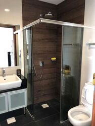 Prestige Heights (D12), Apartment #604362841